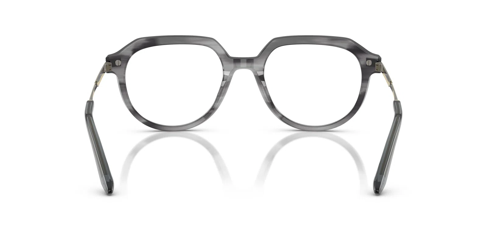 Dolce & Gabbana 3402 Eyeglasses - view 7